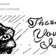 Illustration for article titled The Video Game Community Pays Tribute To Satoru Iwata